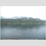 24_014 Faskrudsfjordur.jpg